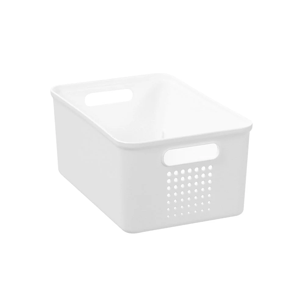 Levi Storage Basket 4.5L - Image 4