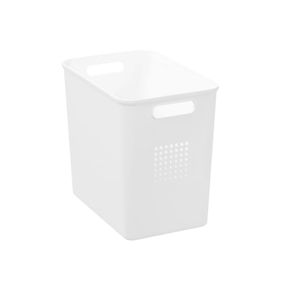 Levi Storage Basket Tall 8.5L - Image 2