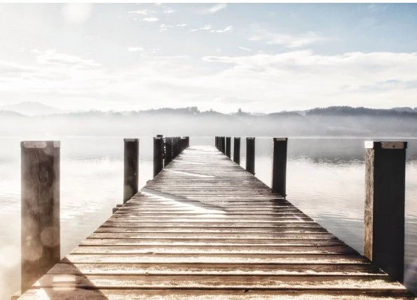 Long Jetty 2