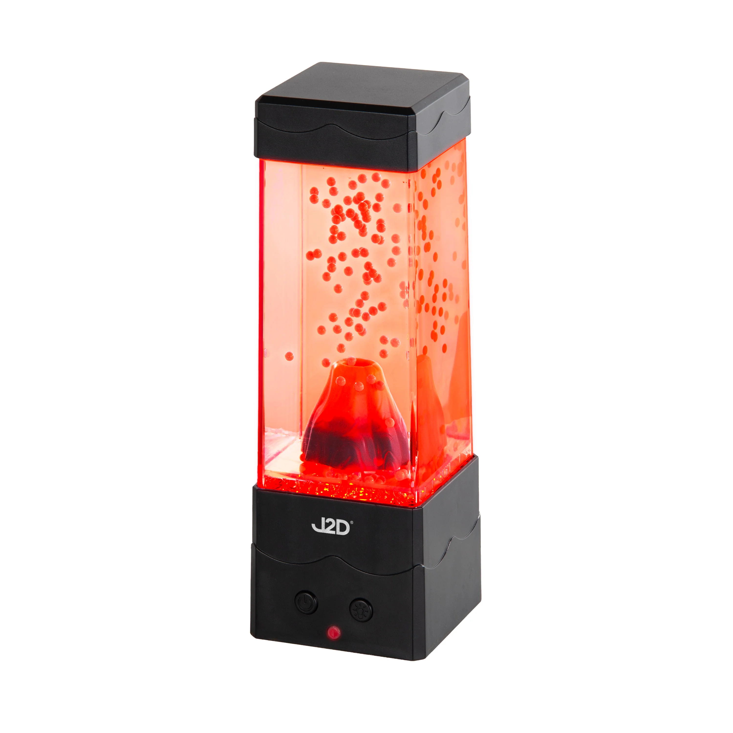 Motion Lamp - 2 Assorted - Image 4
