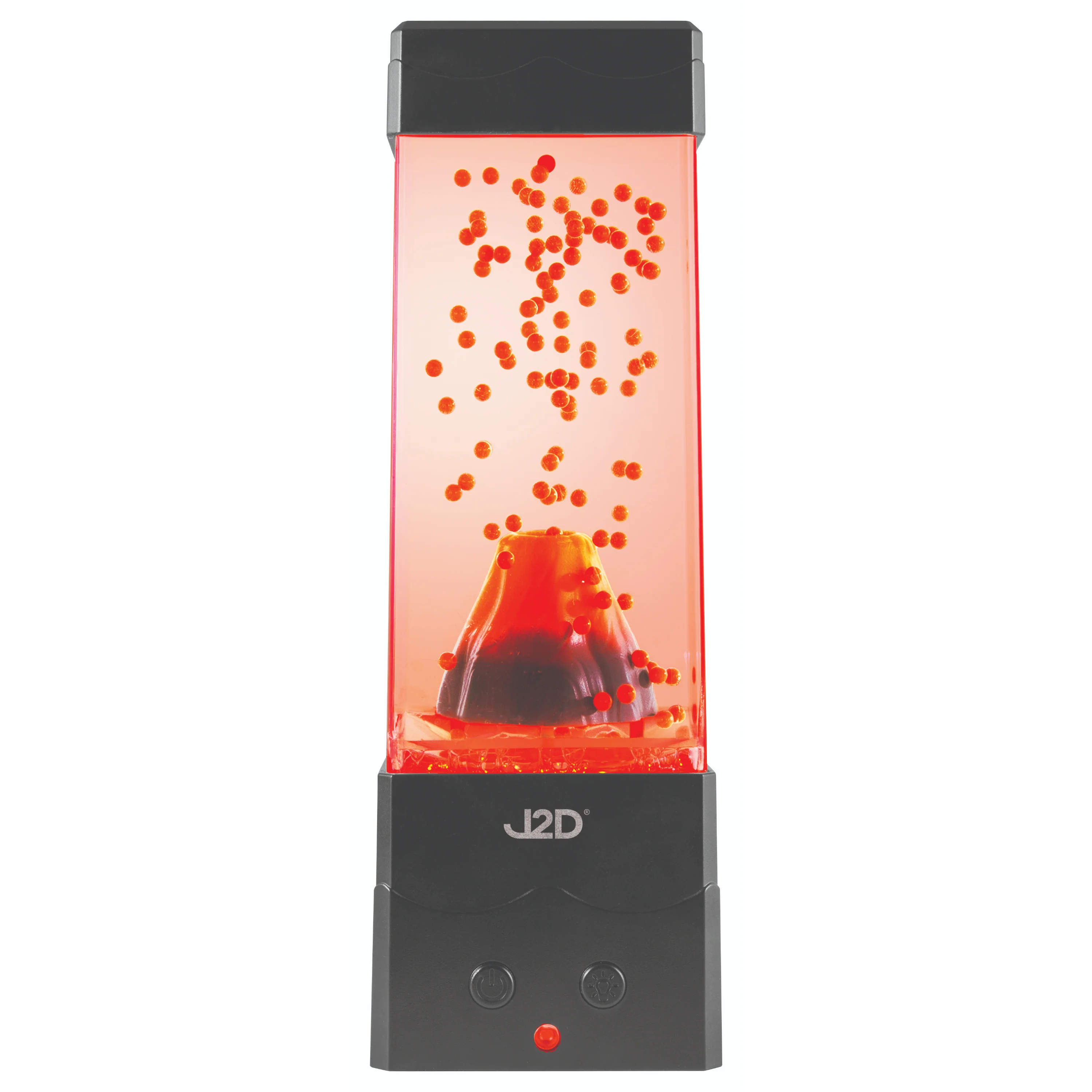 Motion Lamp - 2 Assorted - Image 5