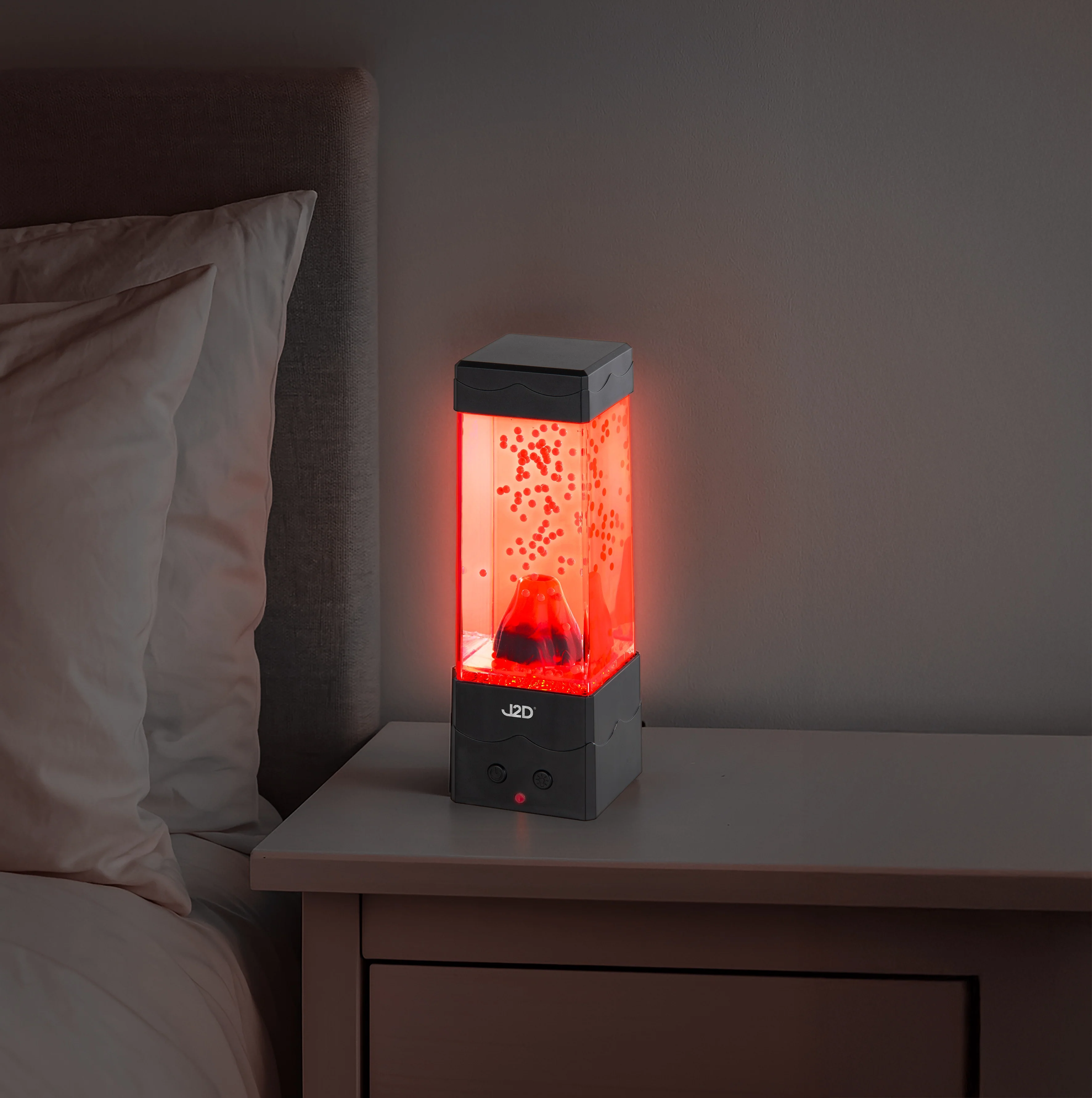 Motion Lamp - 2 Assorted - Image 6