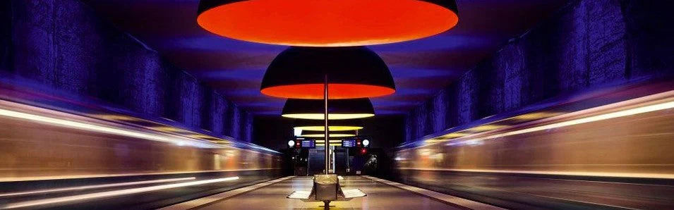 Munich