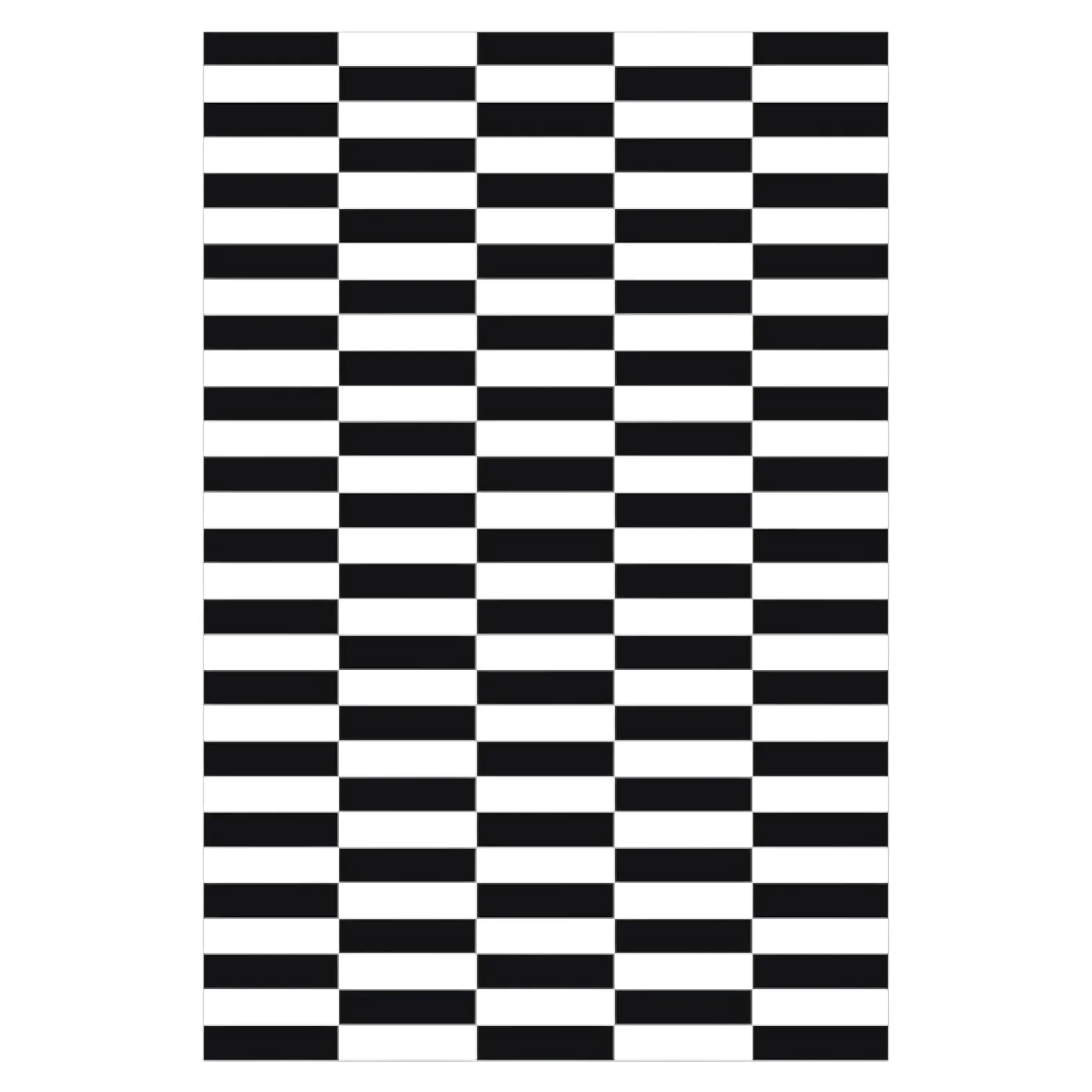 Outdoor Rug 1.8 x 2.7m - Assorted - Image 5