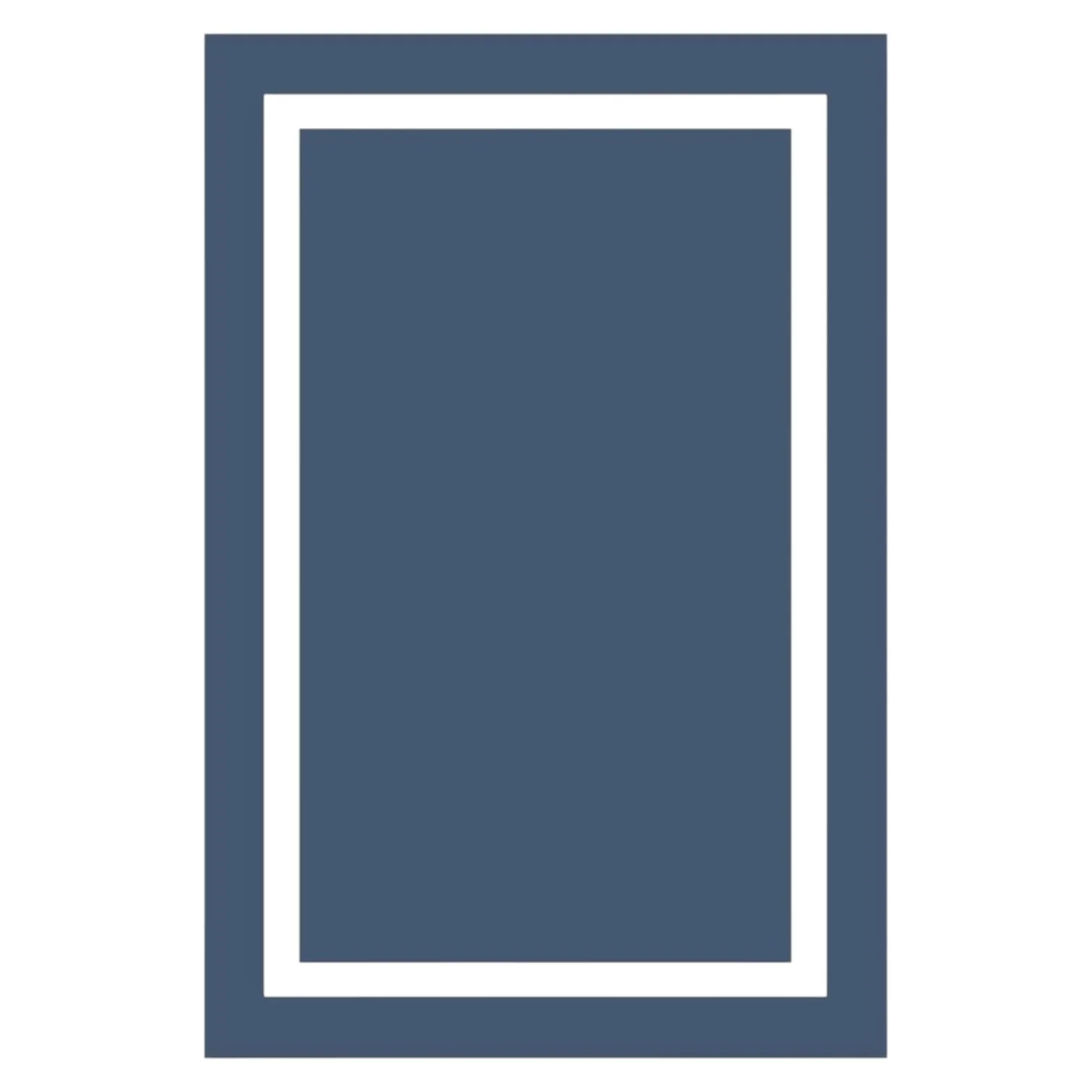 Outdoor Rug 1.8 x 2.7m - Assorted - Image 6
