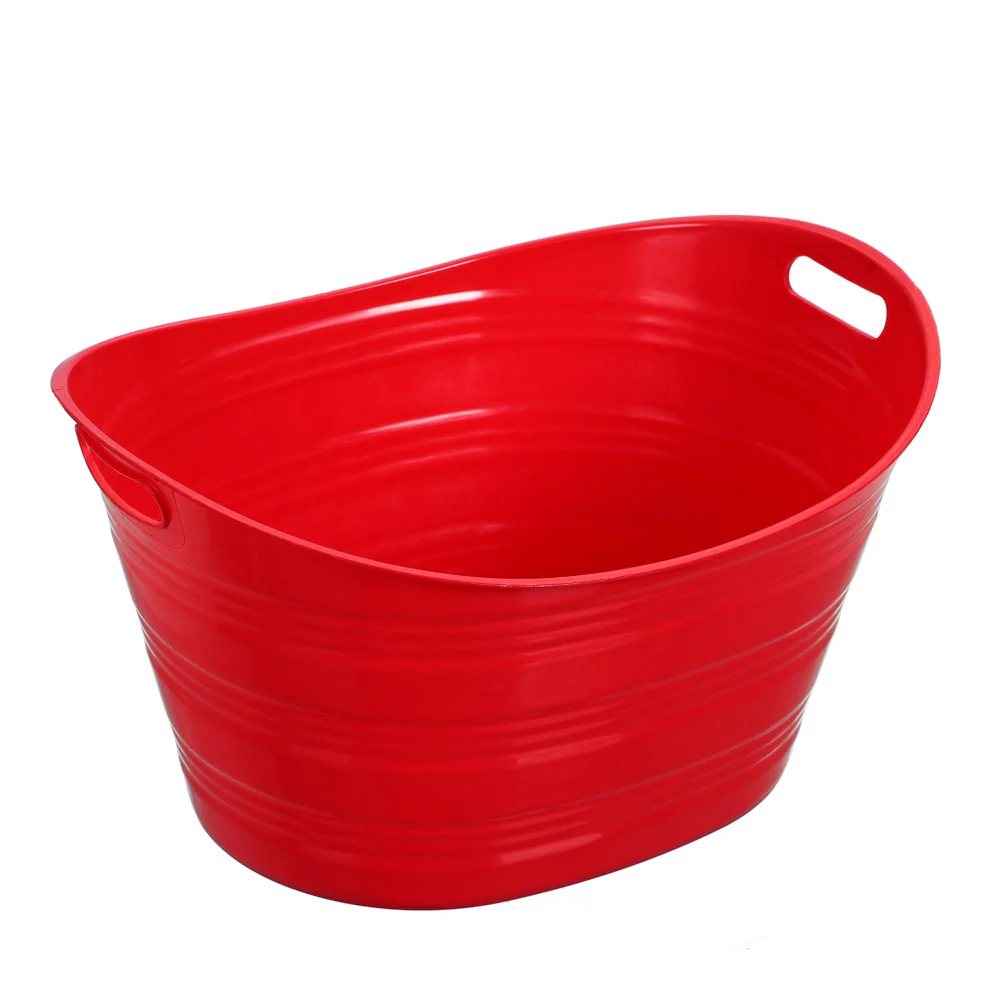 Party Tub 30L - Image 3