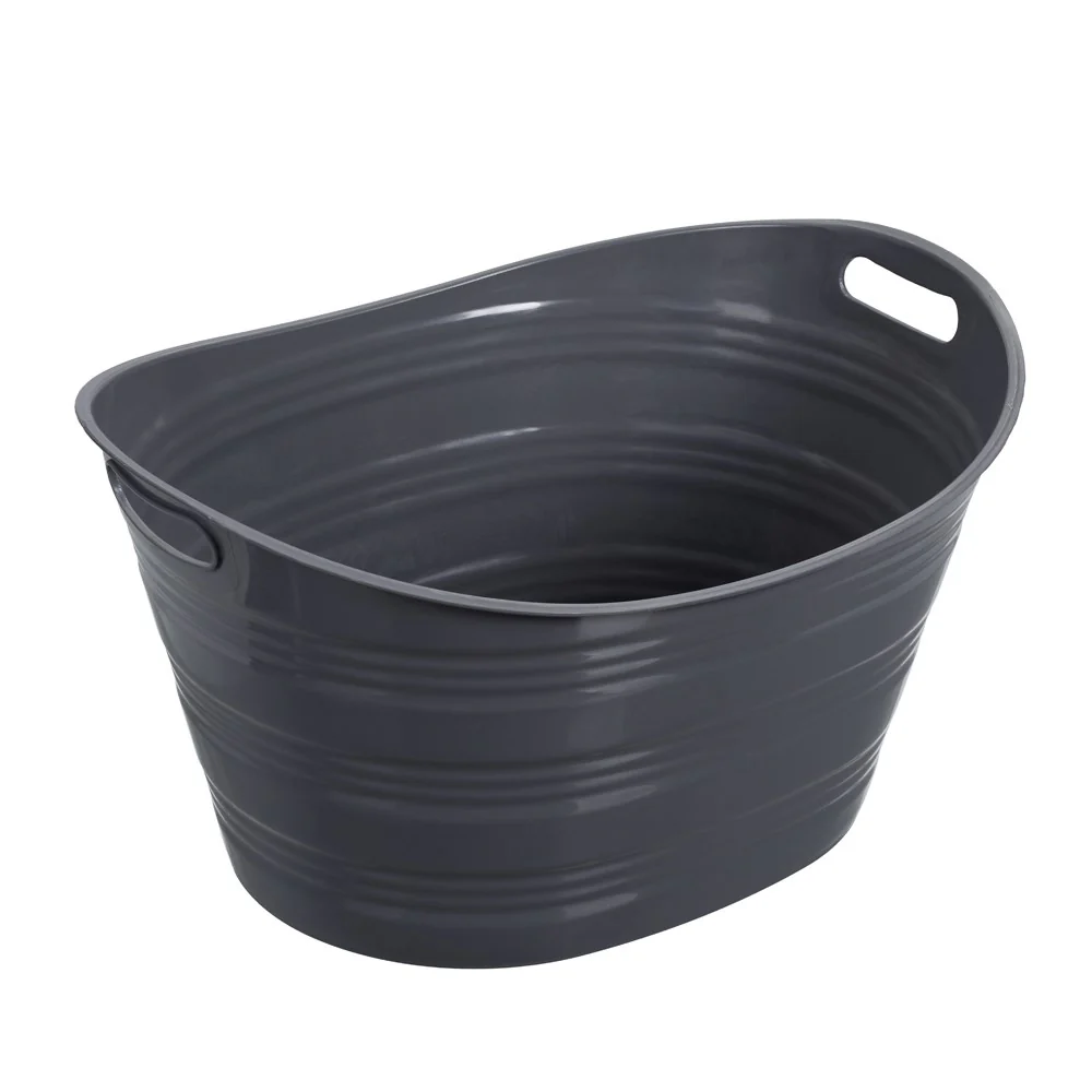 Party Tub 30L - Image 4