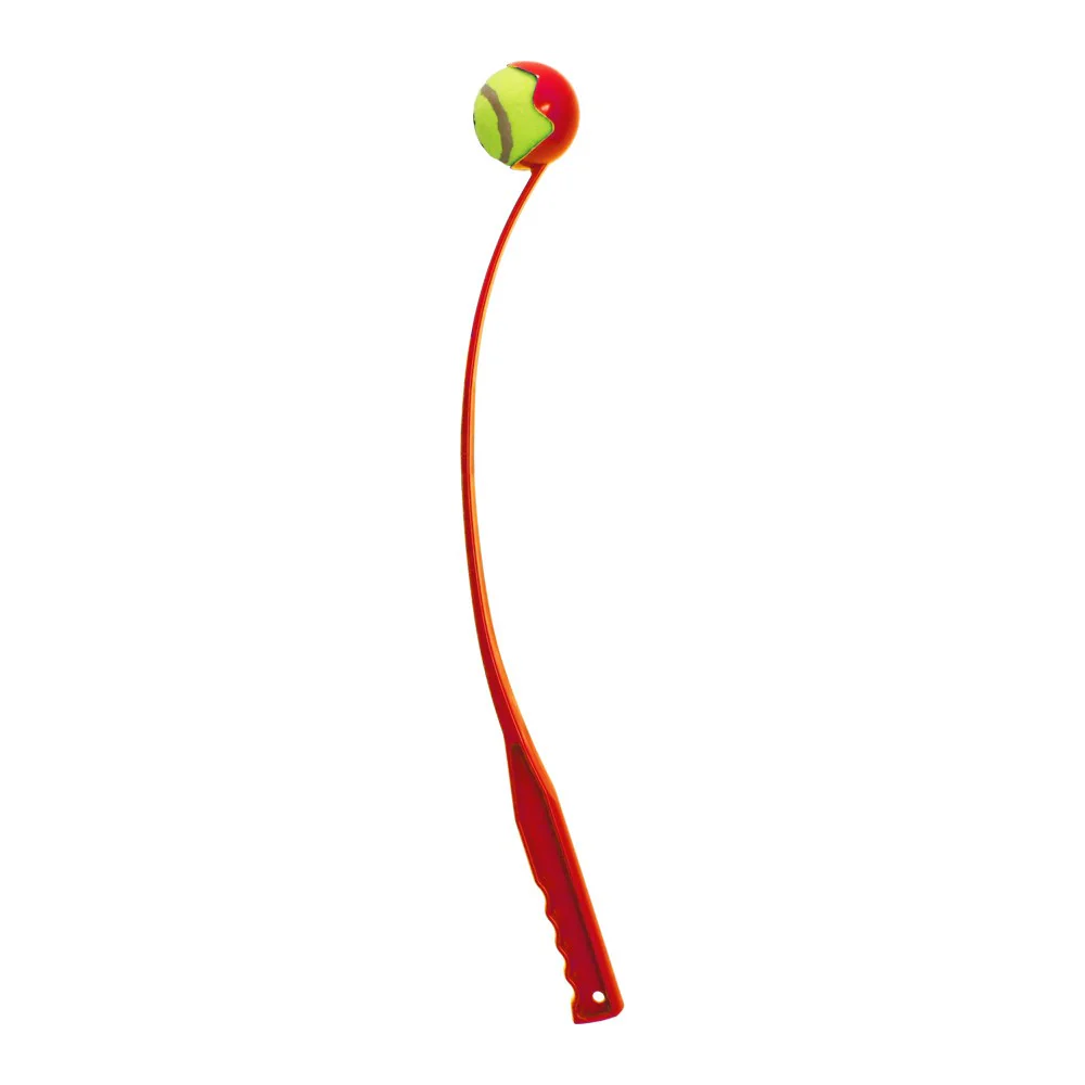 Pet Ball Launcher