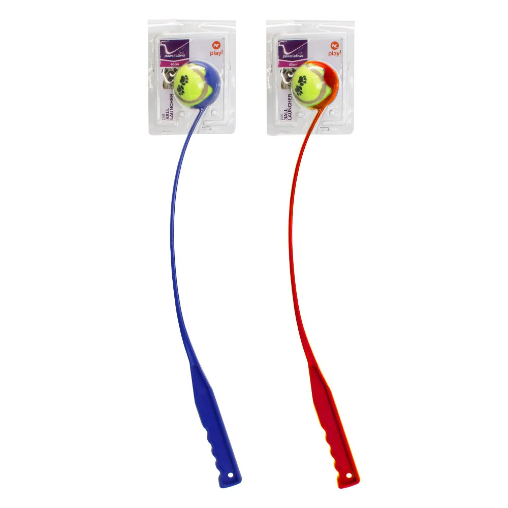 Pet Ball Launcher - Image 2