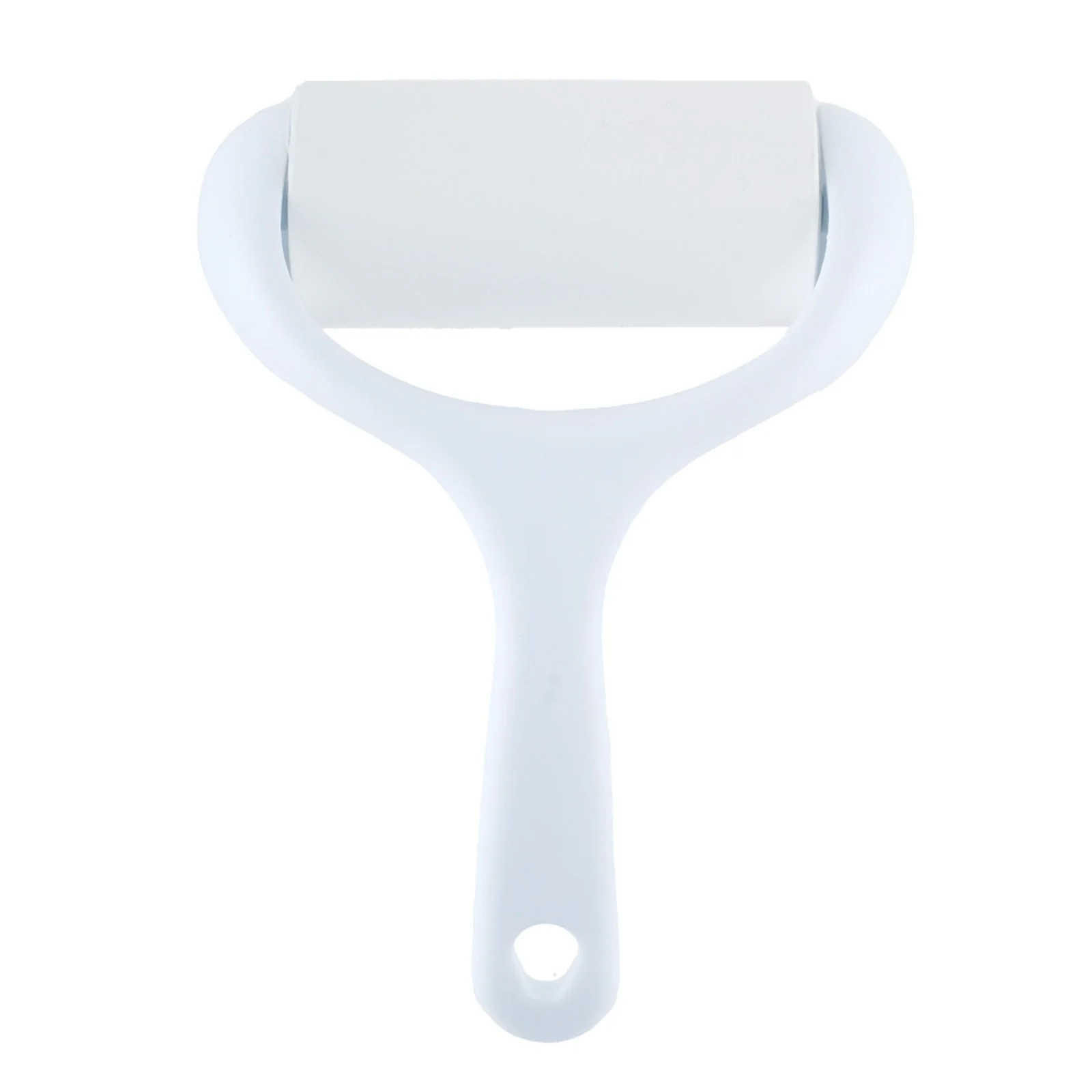 Pet Lint Roller - Image 2