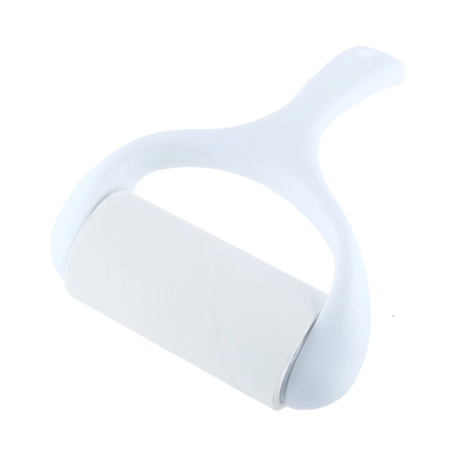 Pet Lint Roller - Image 3