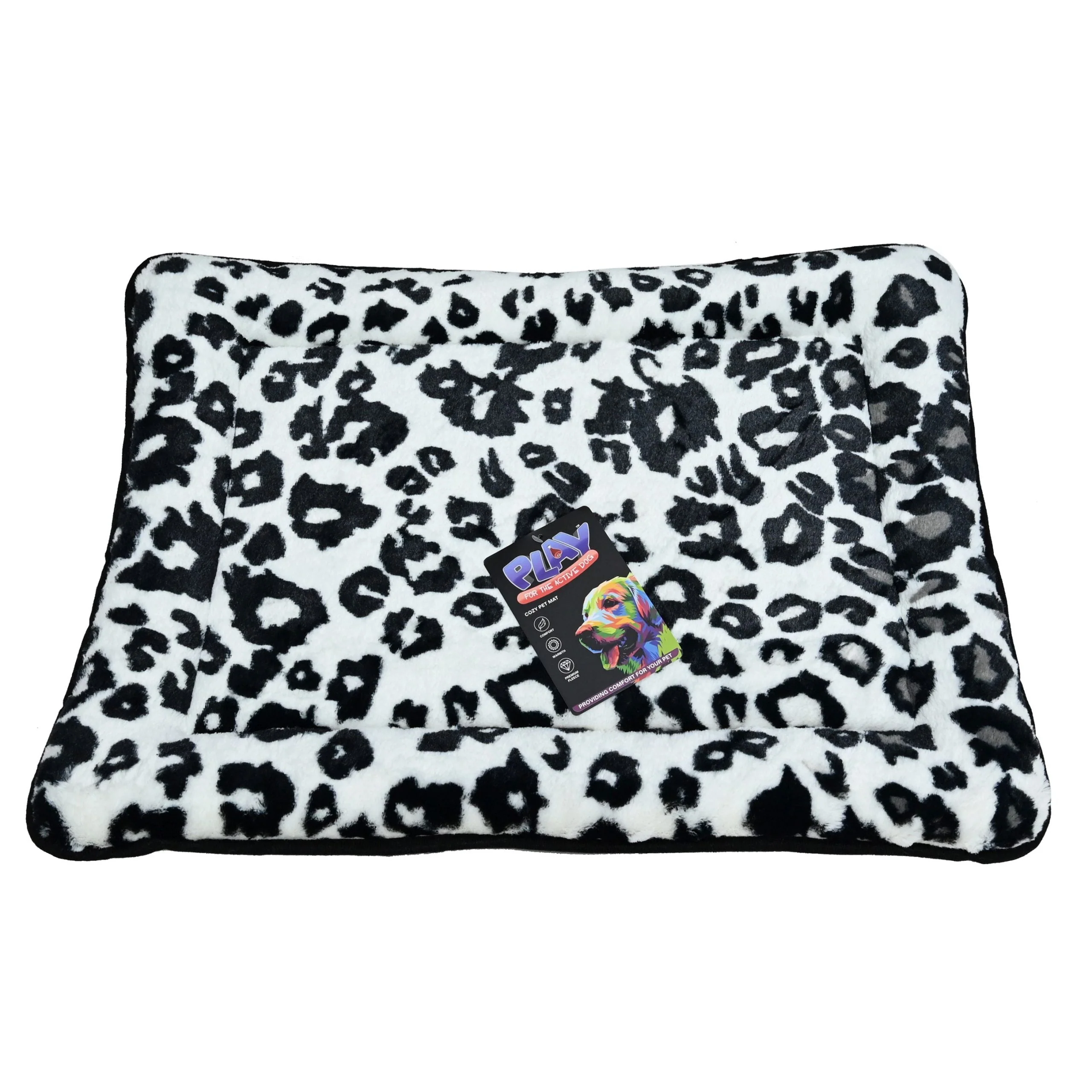 Pet Mat - Medium