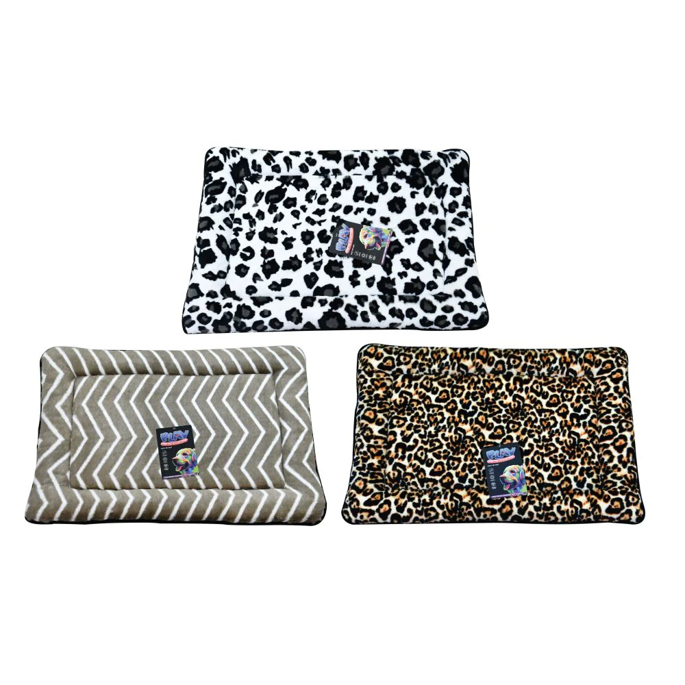 Pet Mat - Medium - Image 2