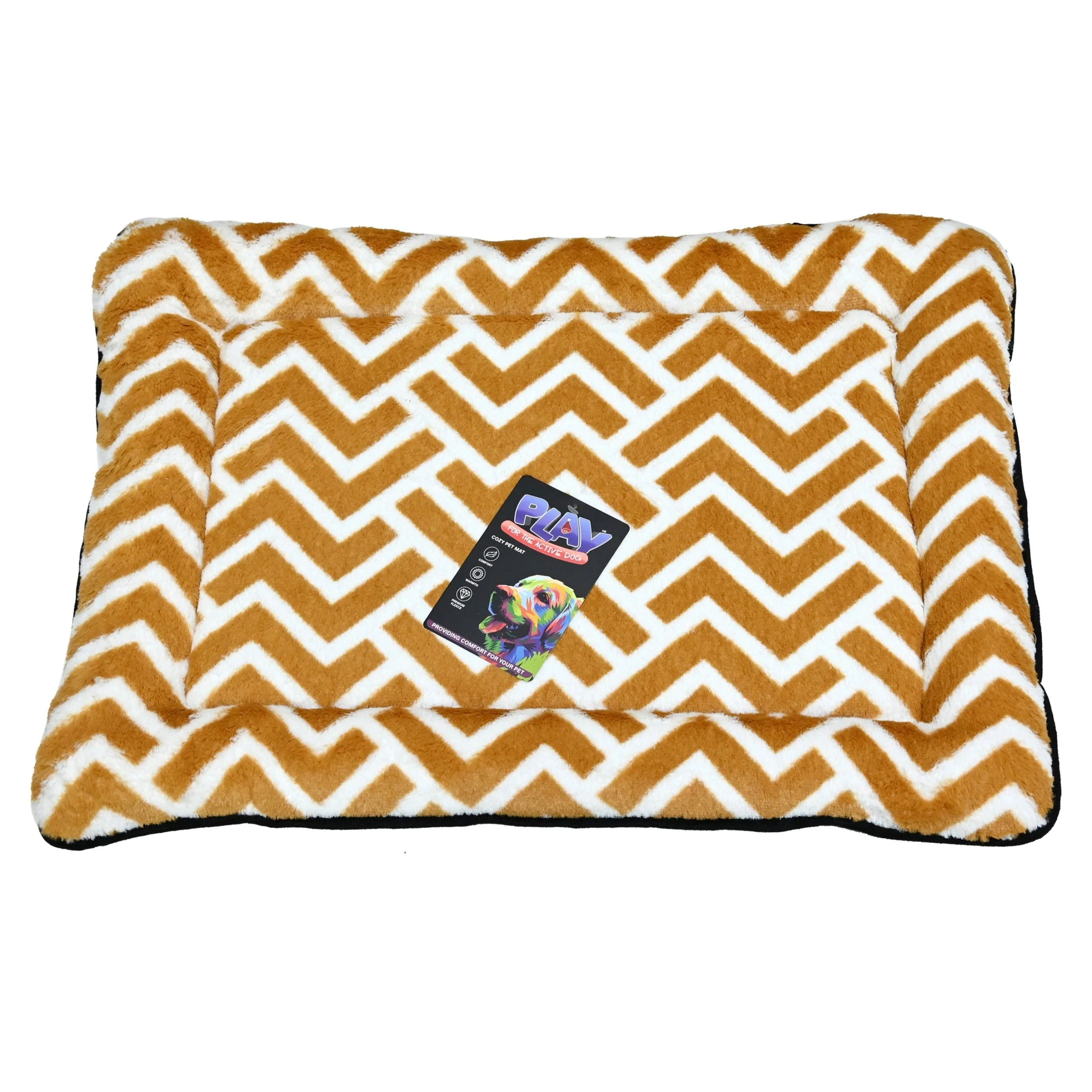 Pet Mat - Medium - Image 3
