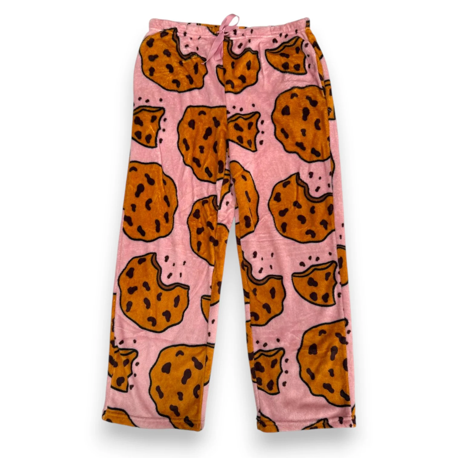 Women's Pyjama Pants - Mix A - Image 3