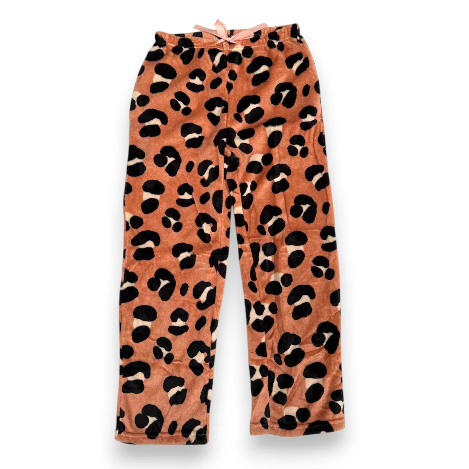 Women's Pyjama Pants - Mix A - Image 4