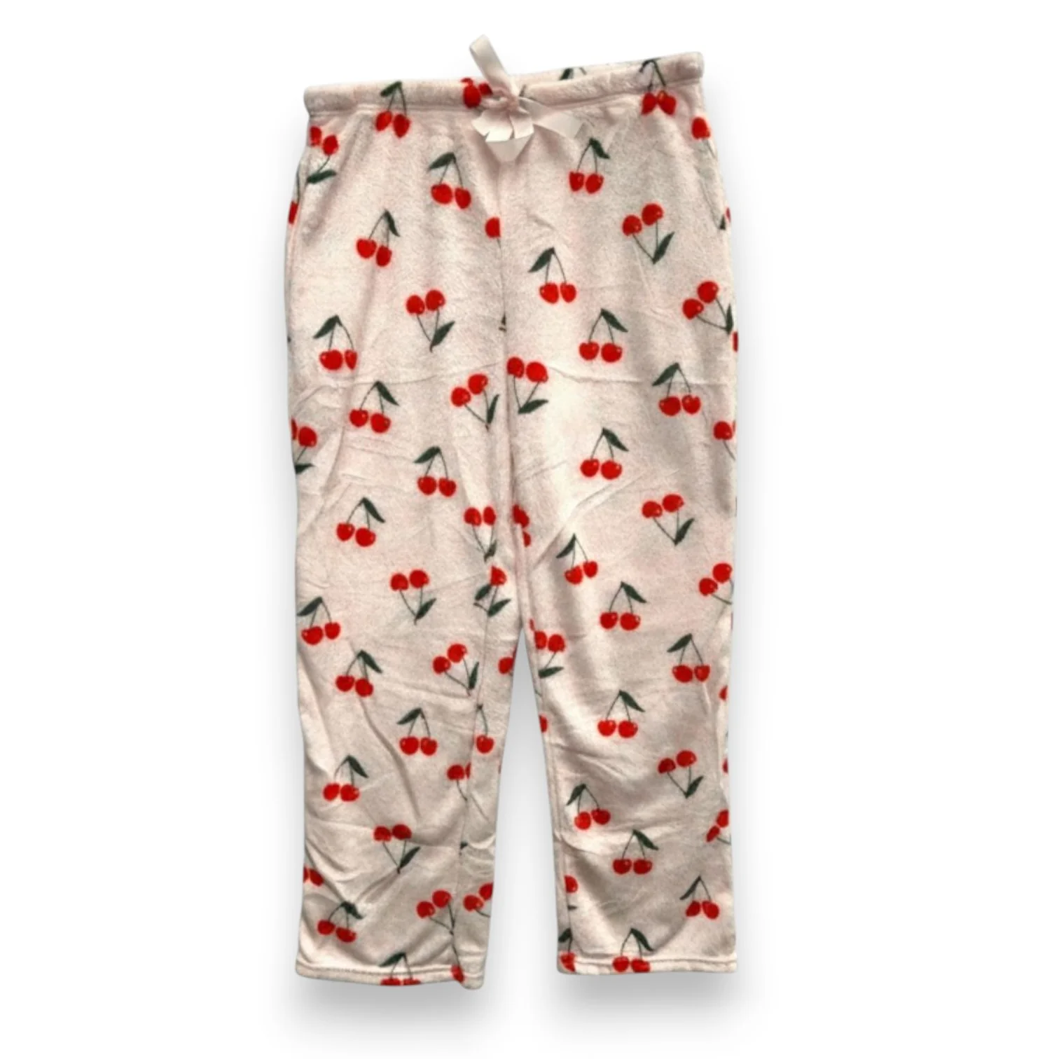 Women's Pyjama Pants - Mix C - Image 3