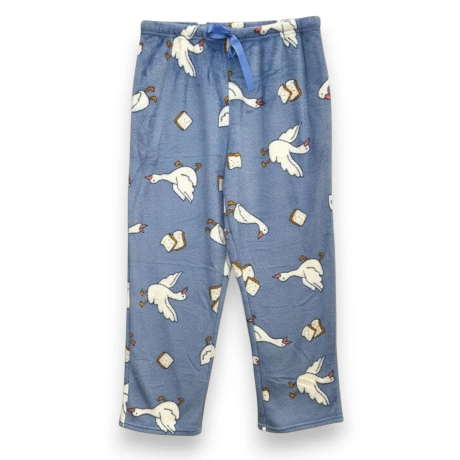 Women's Pyjama Pants - Mix C - Image 4