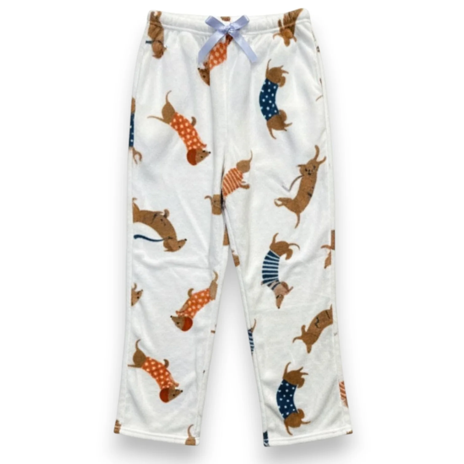 Women's Pyjama Pants - Mix B - Image 4