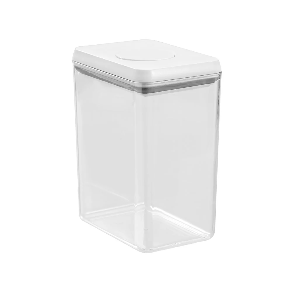 Poptop Pantry Container Rectangle 1.75L - Image 3