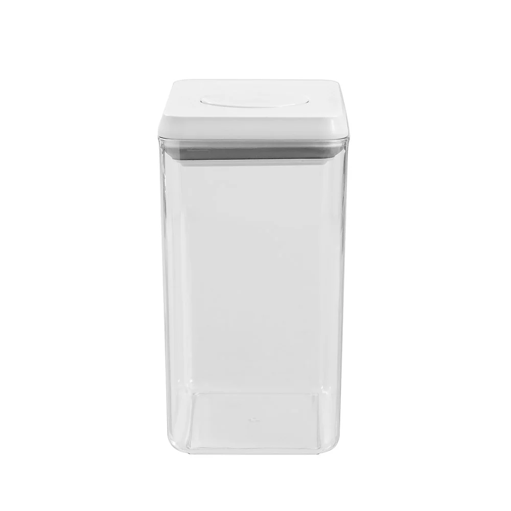Poptop Pantry Container Rectangle 1.75L - Image 4