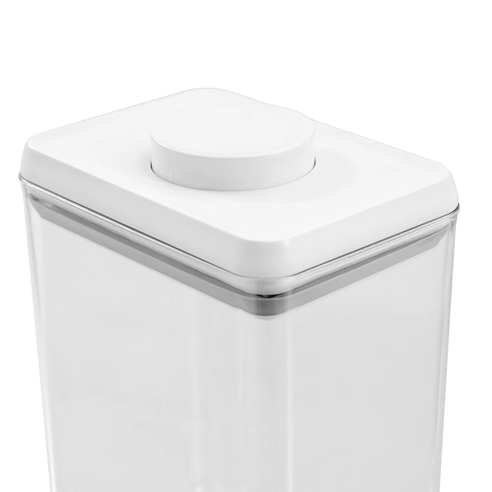 Poptop Pantry Container Rectangle 1.75L - Image 5