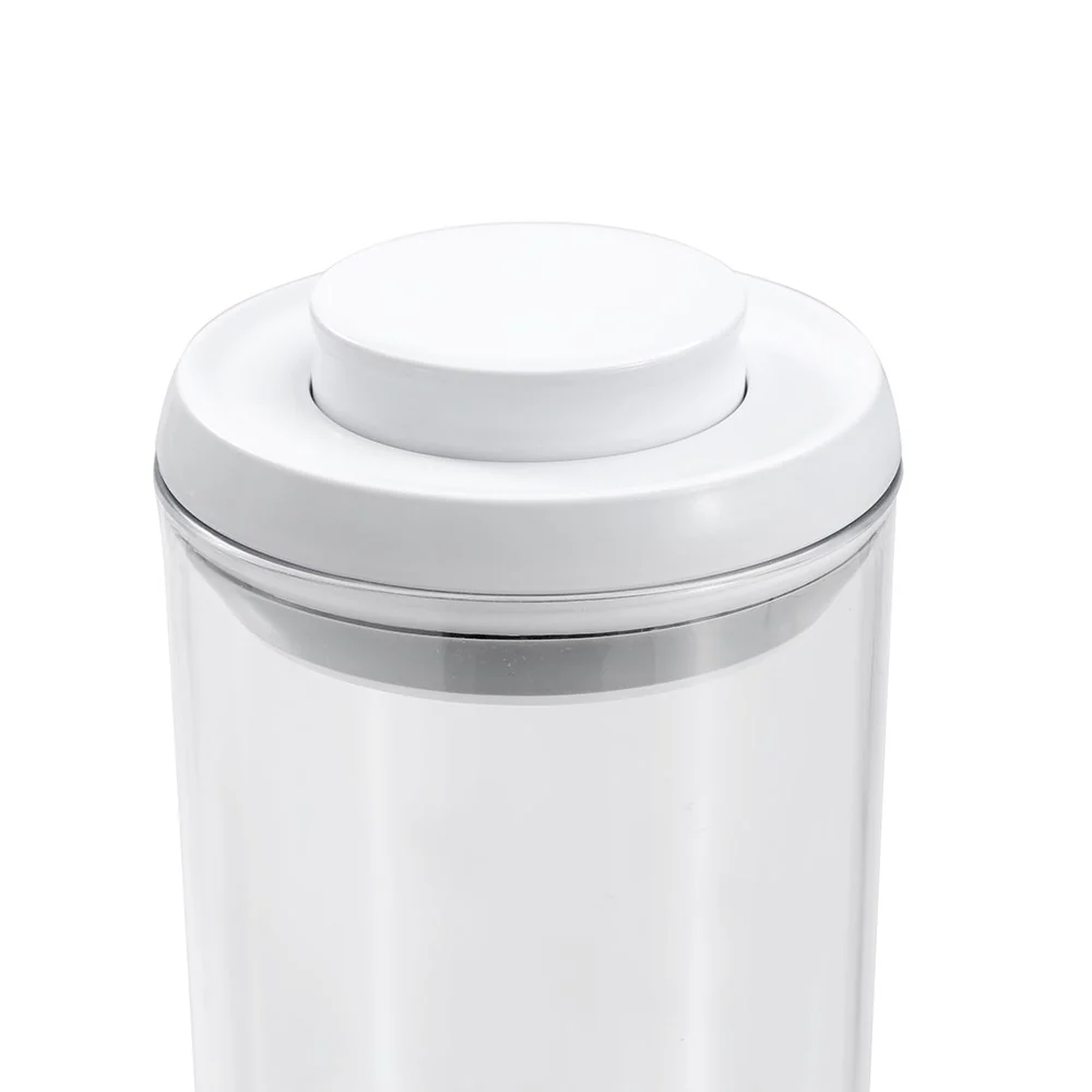 Poptop Pantry Container Round 950ml - Image 3