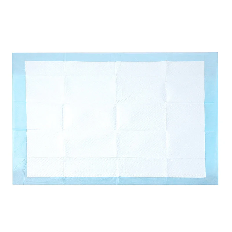 Puppy Training Pads 10 Pack - Extra Large