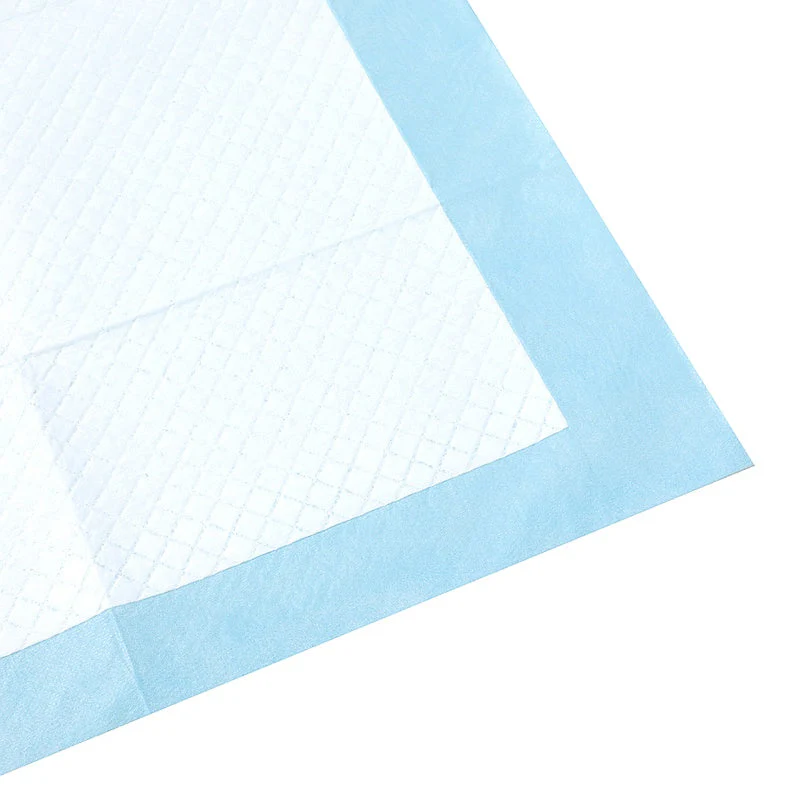 Puppy Training Pads 10 Pack - Extra Large - Image 2