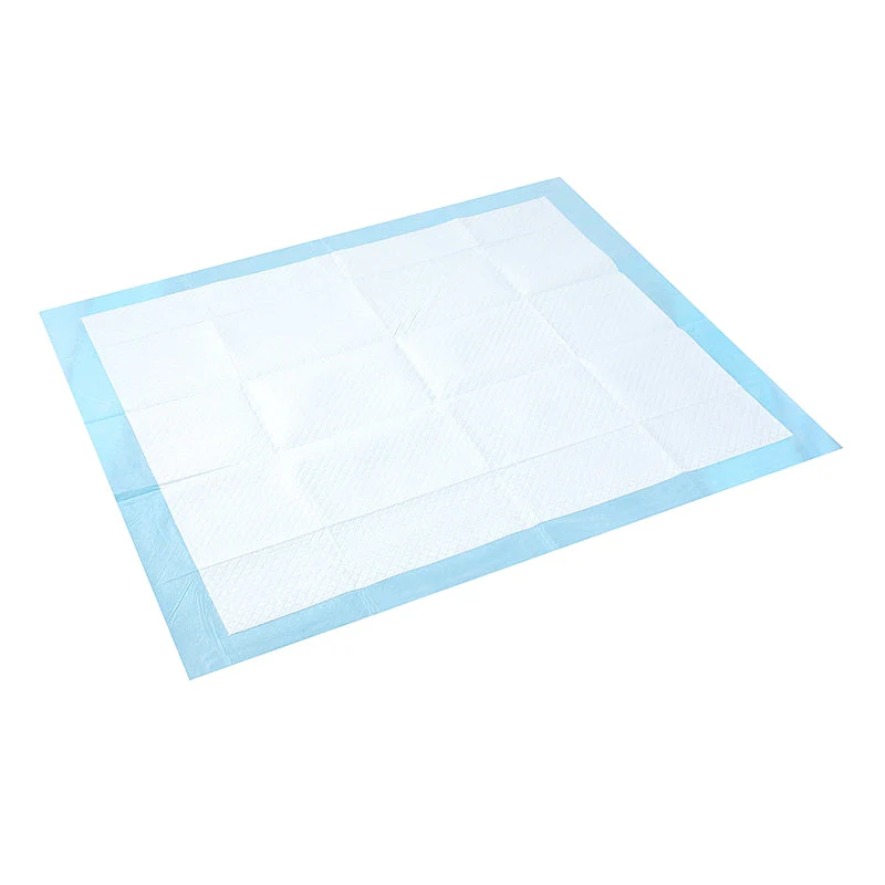 Puppy Training Pads 10 Pack - Extra Large - Image 3
