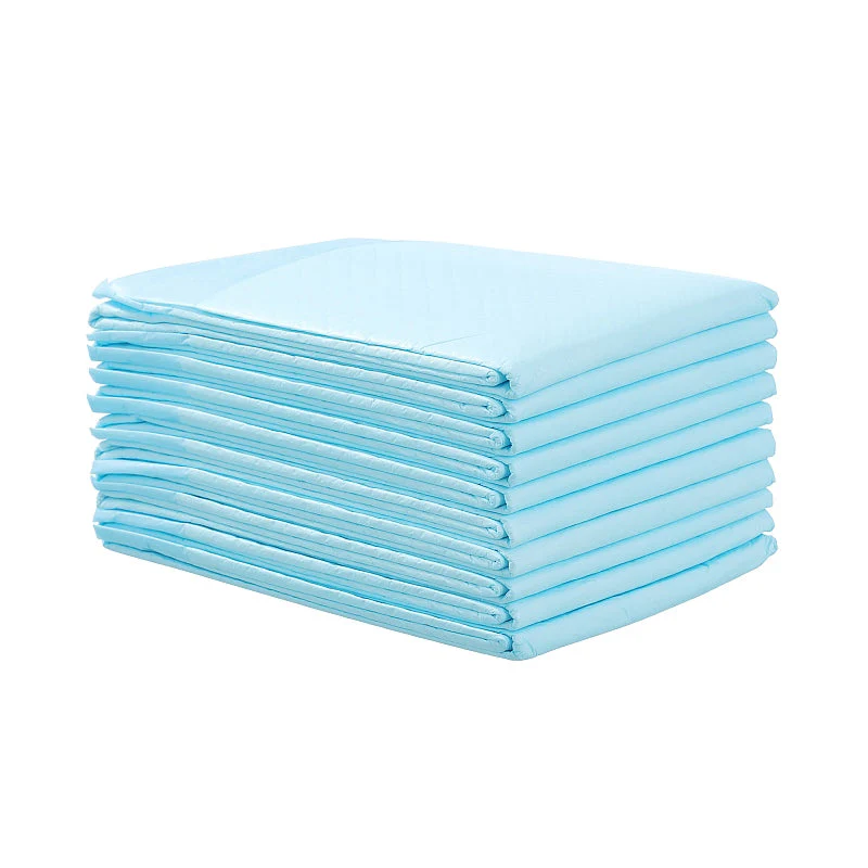 Puppy Training Pads 10 Pack - Extra Large - Image 4