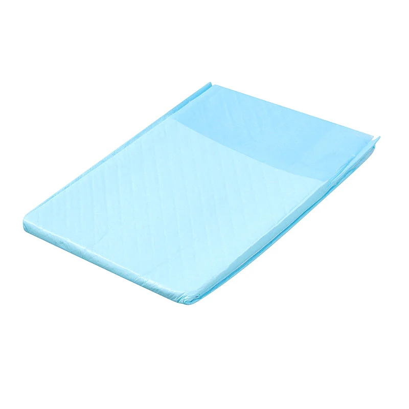 Puppy Training Pads 10 Pack - Extra Large - Image 7