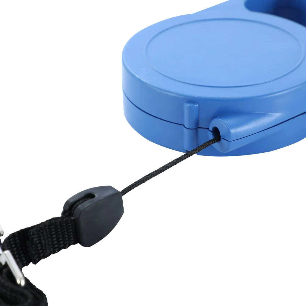 Retractable Dog Lead 5m - Image 2