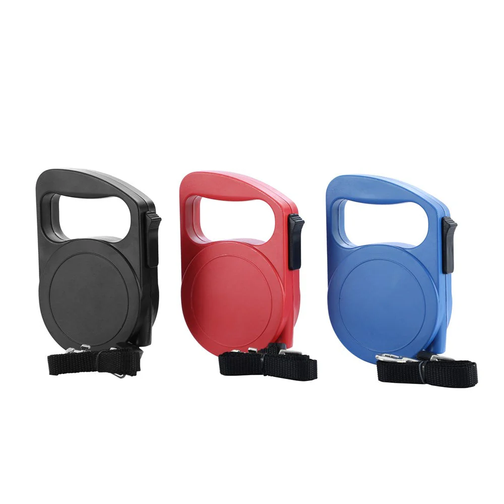 Retractable Dog Lead 5m - Image 3