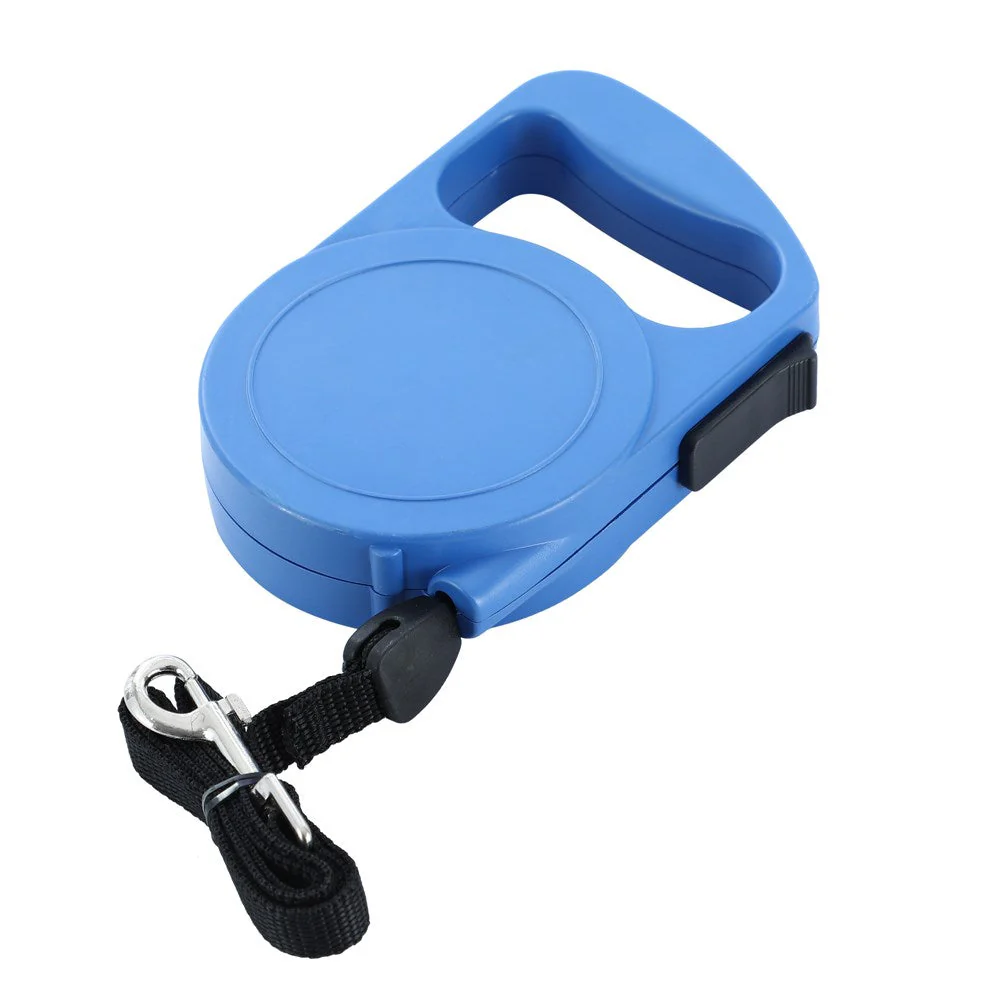 Retractable Dog Lead 5m - Image 6