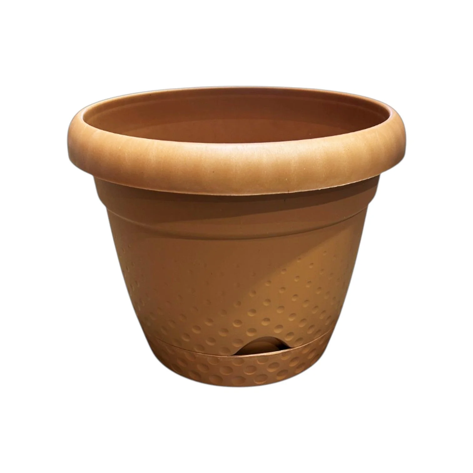 Self-Watering Pot 15L