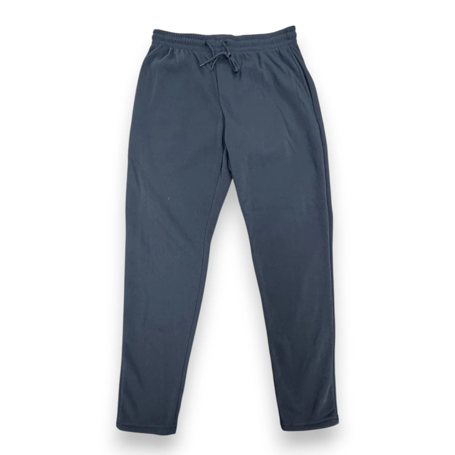 Slim Fit Track Pants - 4 Colours - Image 3