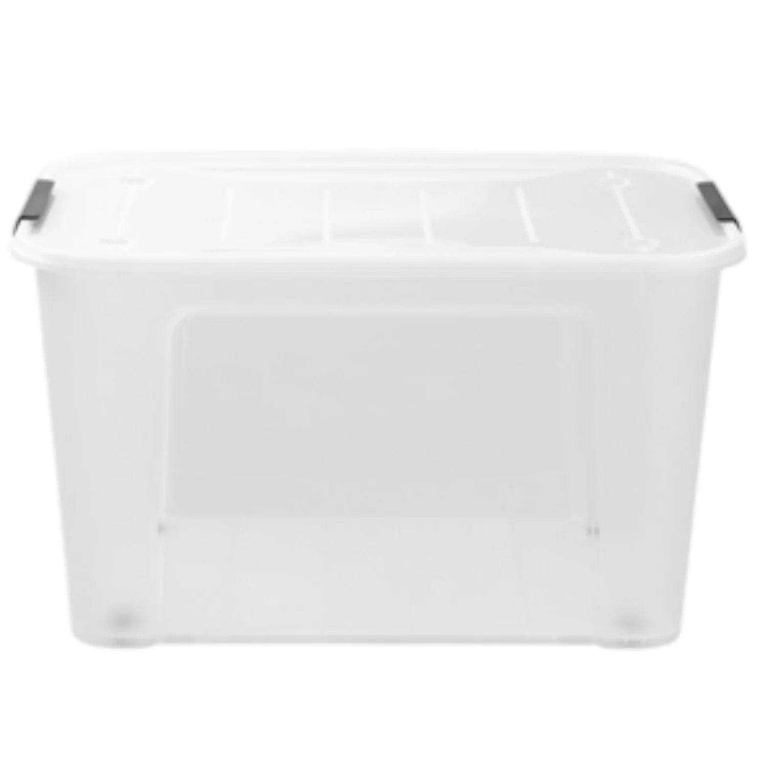 Stada Storage Tub 50L - Image 2
