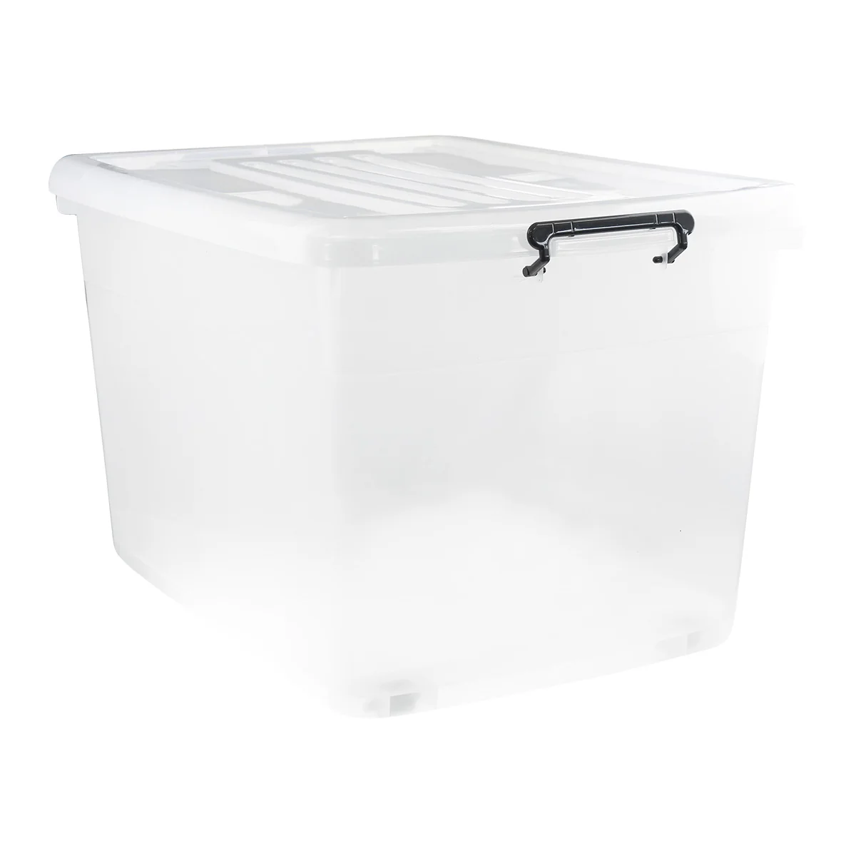 Storage Tub 150L - Image 3