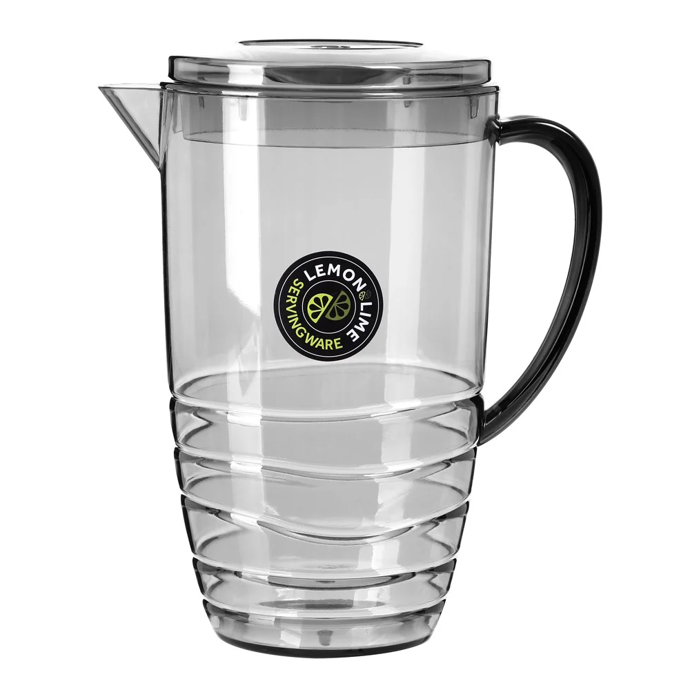 Summer Deco Pitcher 2.5L - Image 2