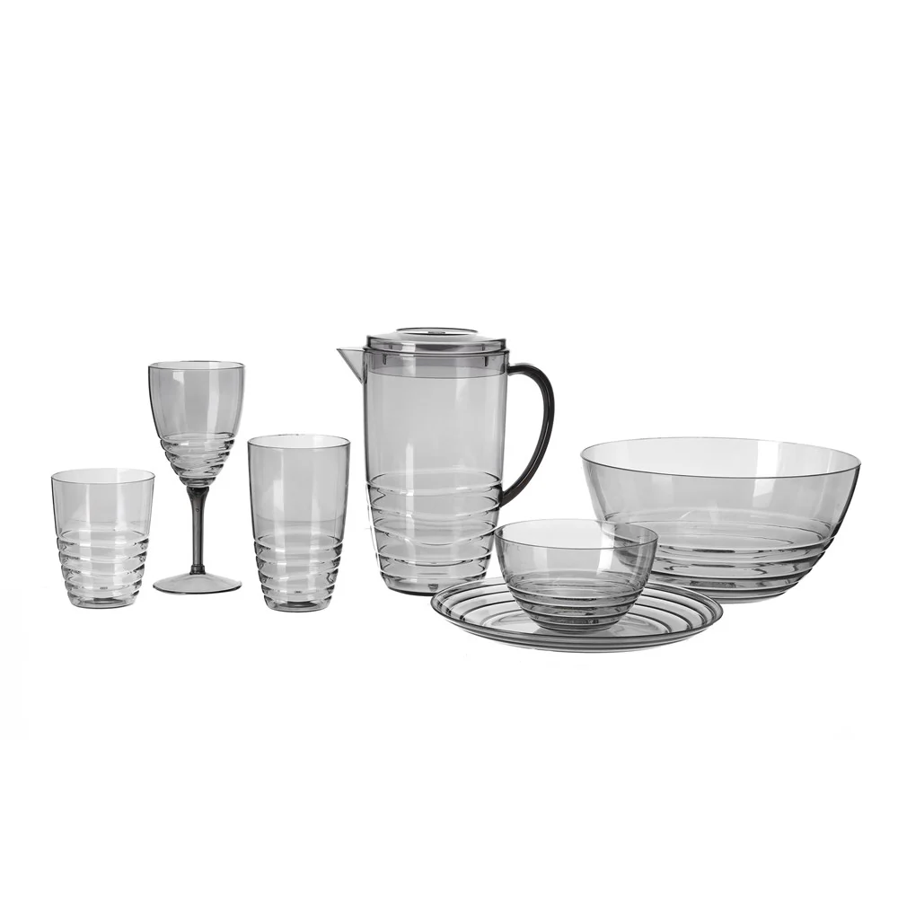 Summer Deco Pitcher 2.5L - Image 4