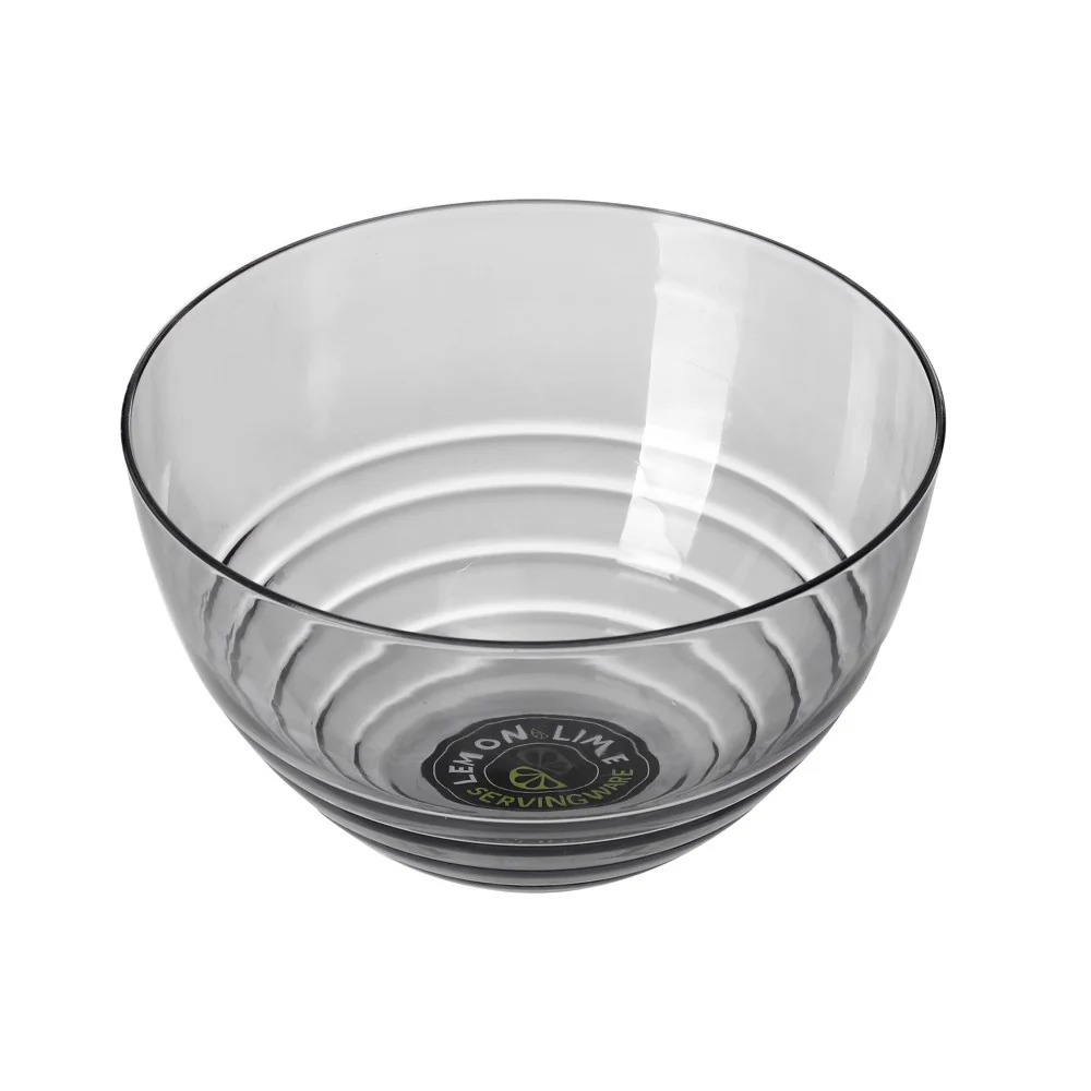 Summer Deco Serving Bowl 14cm - Image 2