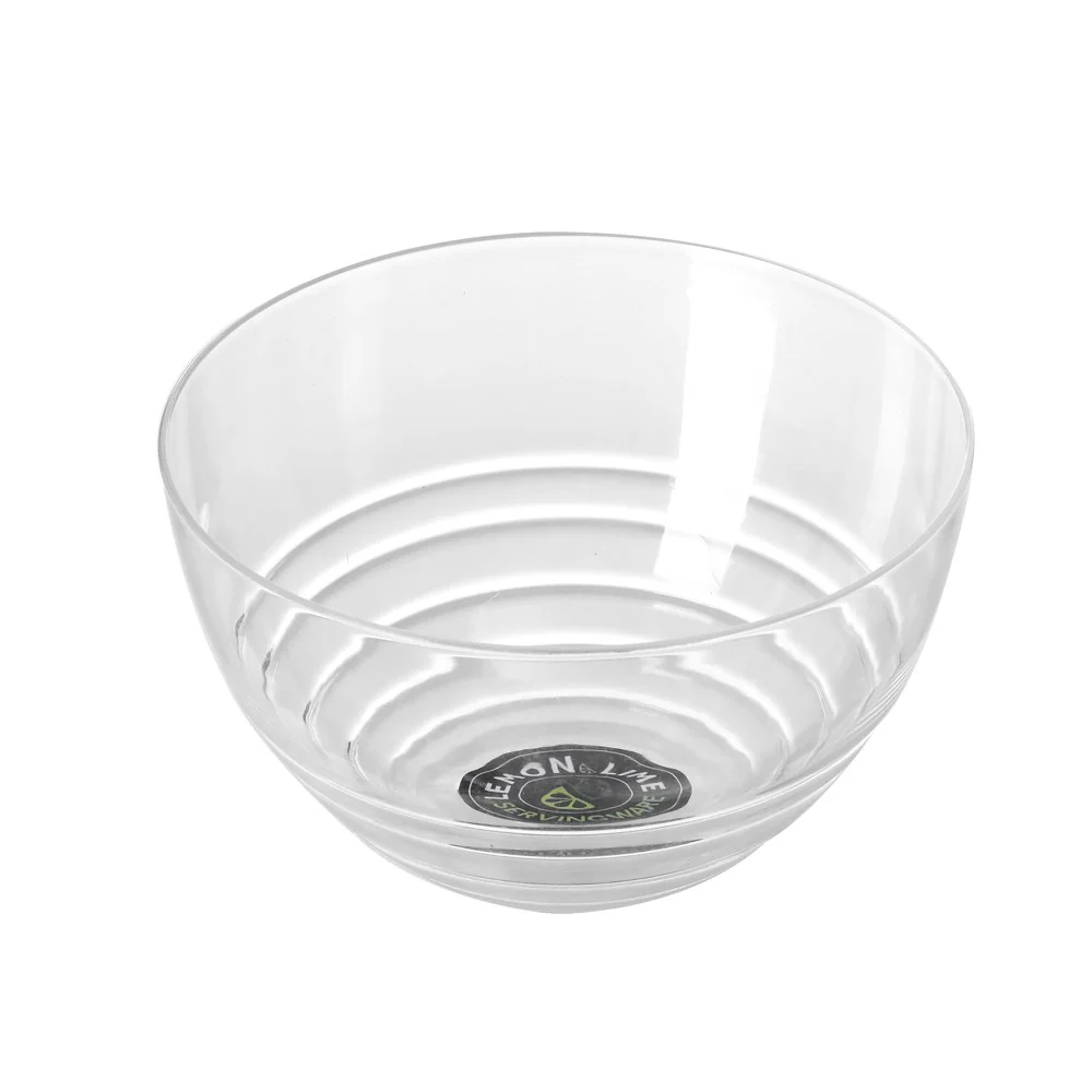 Summer Deco Serving Bowl 14cm - Image 3