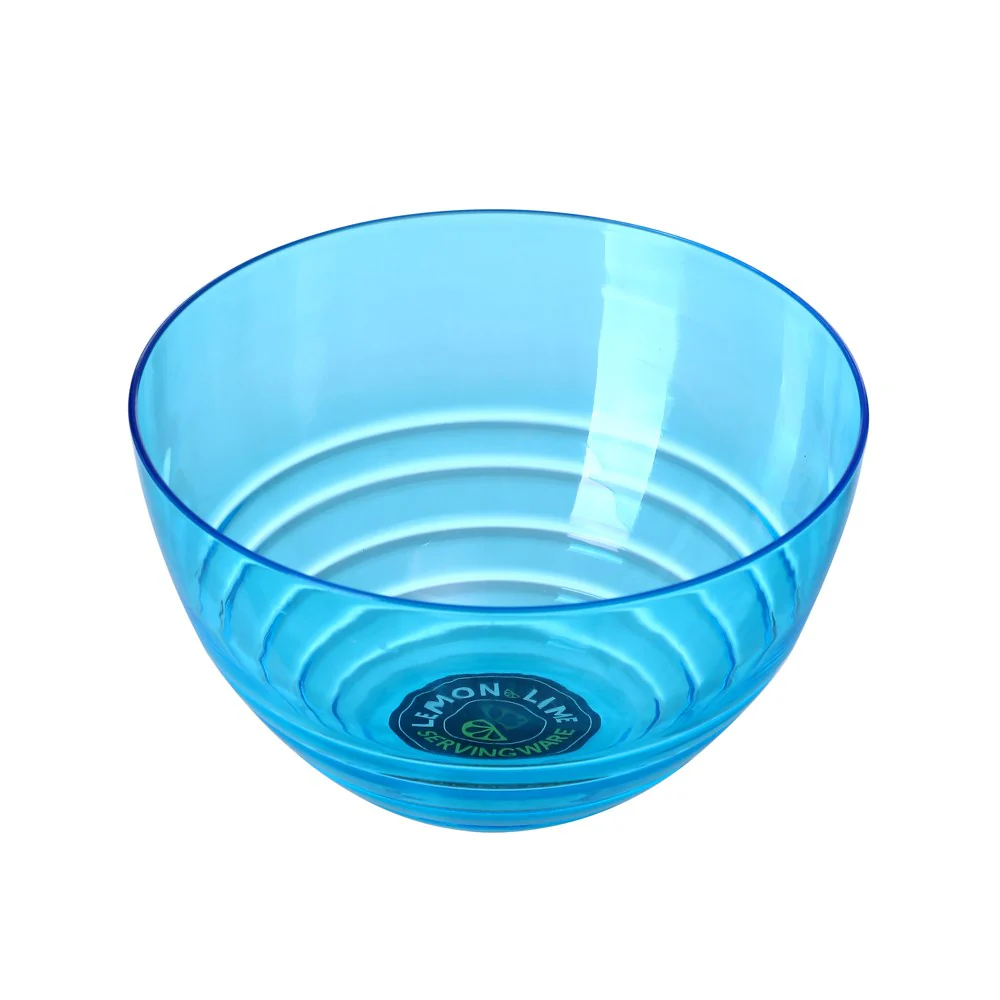 Summer Deco Serving Bowl 14cm - Image 4