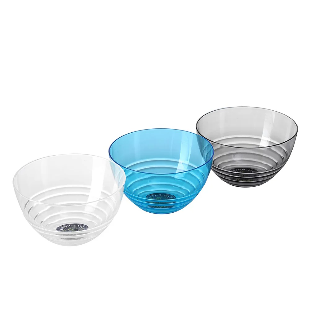 Summer Deco Serving Bowl 14cm - Image 5