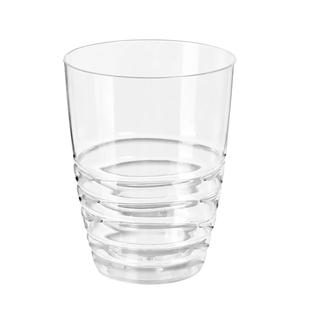 Summer Deco Tumbler 500ml - Image 2