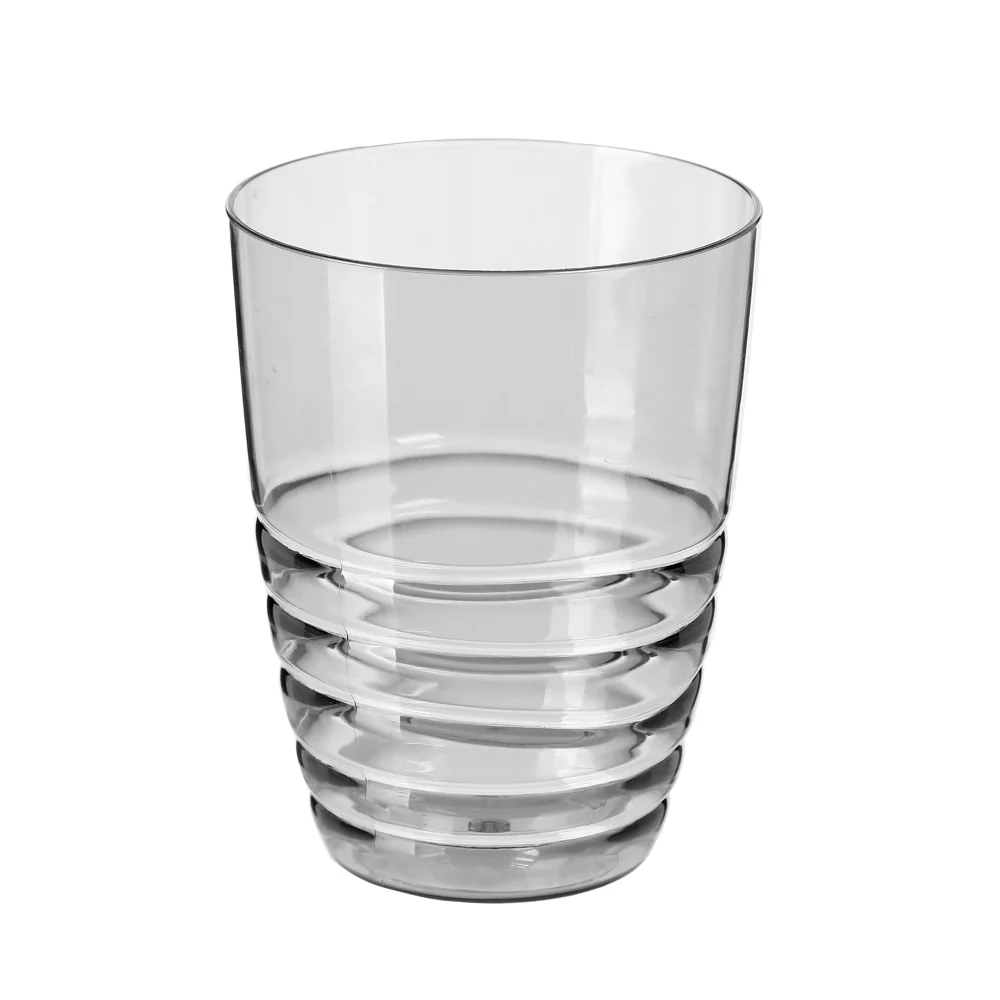 Summer Deco Tumbler 500ml - Image 3