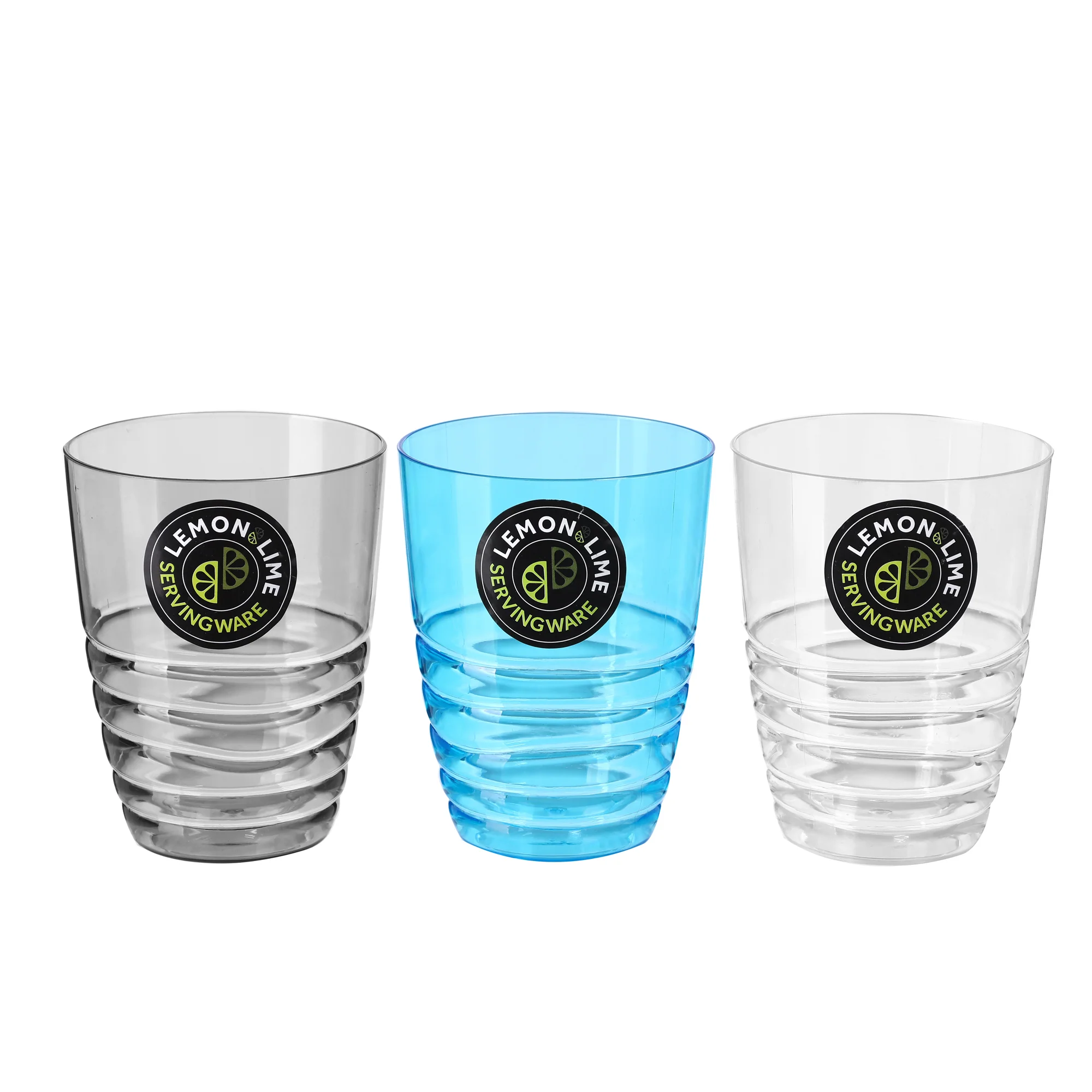 Summer Deco Tumbler 500ml - Image 4