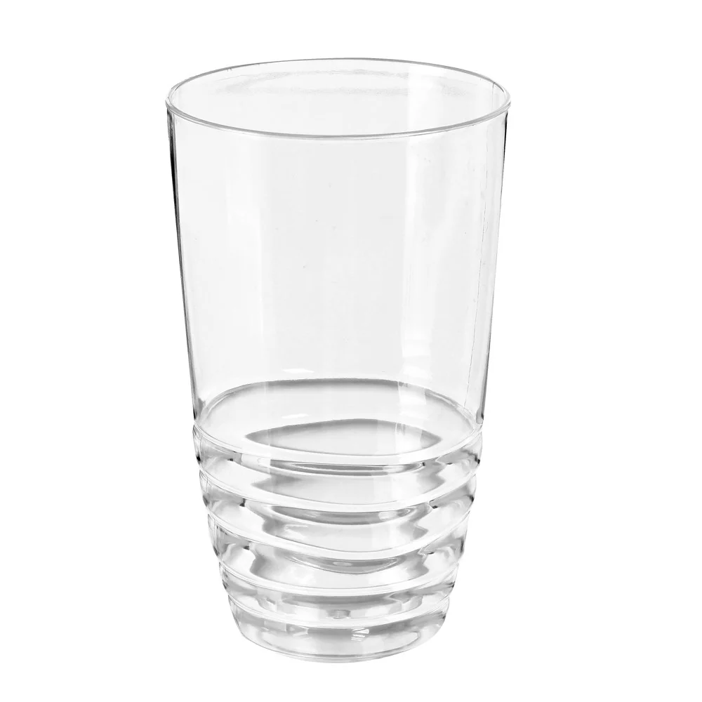 Summer Deco Tumbler 700ml - Image 2
