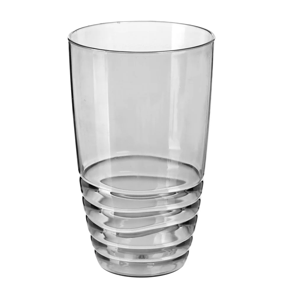 Summer Deco Tumbler 700ml - Image 3